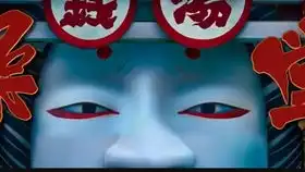 唐人街探案3东京篇曝15s精彩片花爆笑新年档
