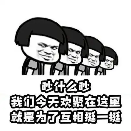 双十一购物节如何渡劫
