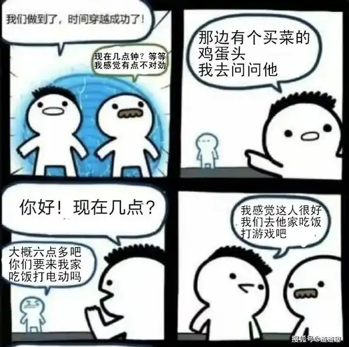 搞笑趣图新郎这媳妇太会玩了,我以后日子肯定比蜜甜
