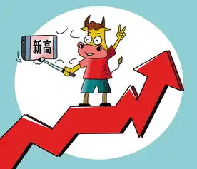 盘点牛市七大怪现象传言炼金黑天鹅不黑
