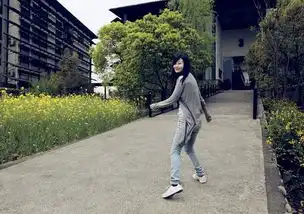 游走在西子湖畔,西溪湿地,动漫节和美院的日子...
