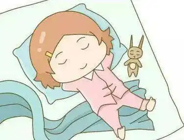 我猜你绝对准测试题

