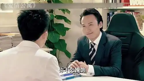 明星搞笑认错字儿名场面,你能猜出杜甫能动的原本是啥字么
