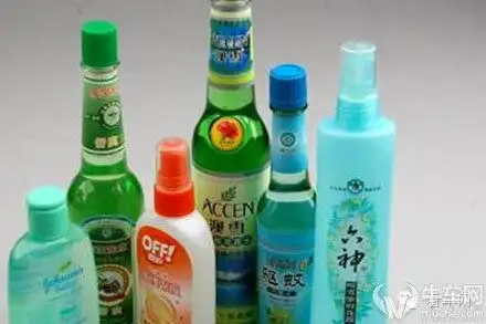 开车容易,车震不易,且学且分析
