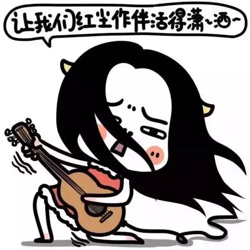 哈哈哈哈这些喜感照片笑到肚子痛看到第一张,领导说要找我聊聊
