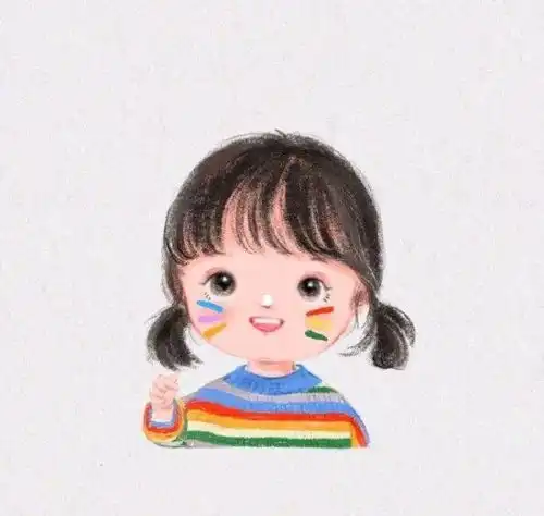 经典逗乐的笑话,太有意思了,笑开了花
