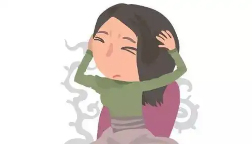 齐天大圣都害怕的事情,在这里轻松搞定
