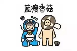 困,困,困,超级困
