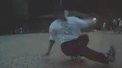 搞笑gif奥巴马我打也打不过普京就当看不见吧
