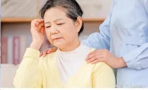 抓出了血压高的祸根,并非味精提醒往往藏在生活习惯中
