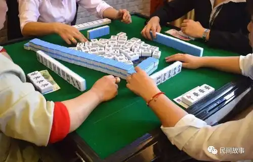 幽默故事绝对高招
