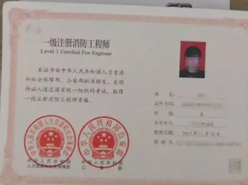 这5个证书听上去高大上,实际上没卵用,考生不要被忽悠
