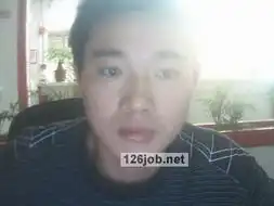 中国家具人才网,中国家具招聘网,126家具人才网,家具设计师网相片人才
