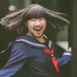 他是谁,他是谁,网络红人,求告知
