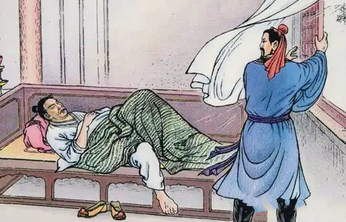 喝西北风,为什么不好黄帝内经有明确解读
