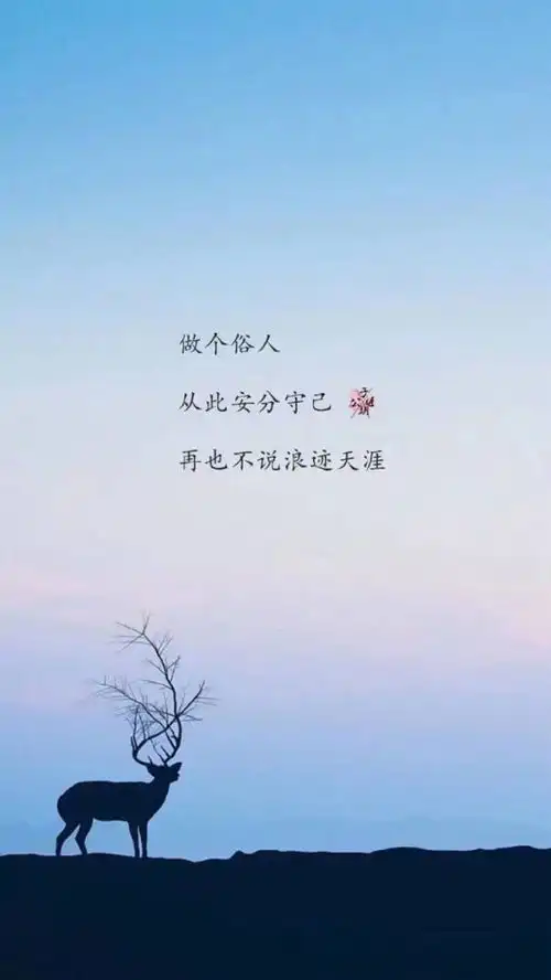 会忘了我吗在很多年以后
