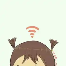 可爱女生头像更新小仙女才能用,吸引男神,改变直男
