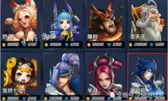 史上唯一一个98888金币英雄,下架后重做,s15中路法王
