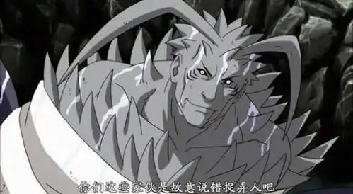 火影晓成员想要删去的4张照片,鼬神鬼鲛都上榜

