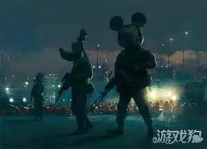 不同的画风感觉完全不是同一个人
