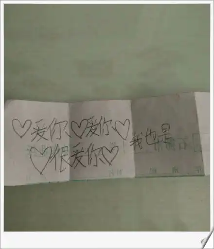 考试以及上课的小学生都在干什么看完这些图片笑翻了
