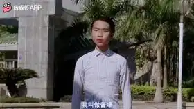 top20星爷电影中爆笑配角名场面,你确定都看过
