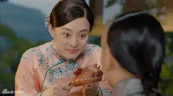 组图笑翻那年花开陈晓欲吻孙俪未遂粉丝齐用猪声援
