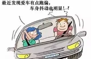 发动机的冷热车异响的原因竟是搞不好得大修
