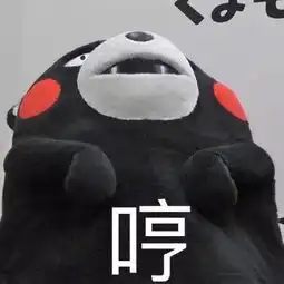 宋冬野吸毒被抓的根本原因是什么
