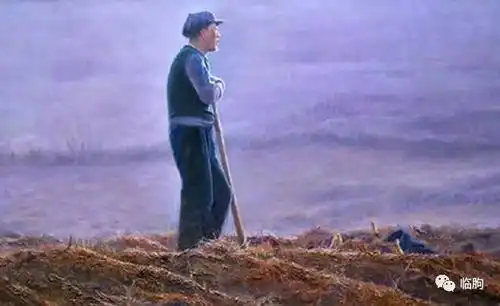 张玉奎往昔岁月

