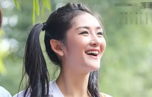 节目抛热门话题老公出轨咋办章子怡态度坚决,唯谢娜爆笑回答
