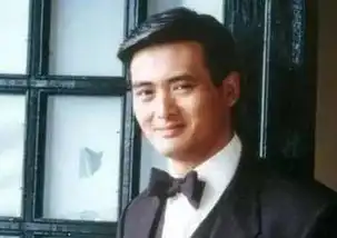 娱乐圈搞大别人肚子还不敢认的男明星们
