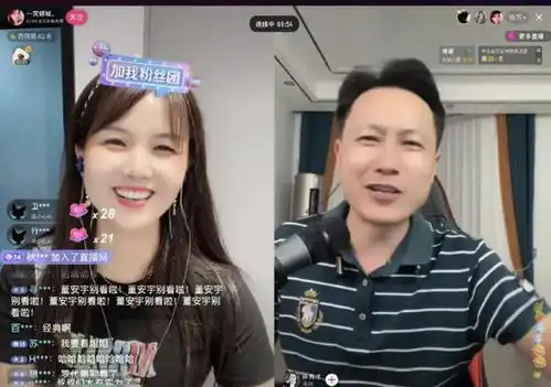 明哲保身,曝光率下降的女网红一笑倾城,已经走上另一条大道
