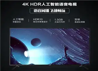 品牌排行榜价格图片第3页齐装网资讯
