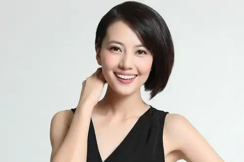 高圆圆不适合参加综艺

