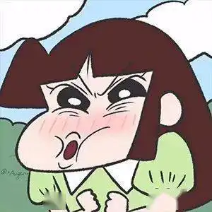 找来的爱甜不找自来的爱更甜
