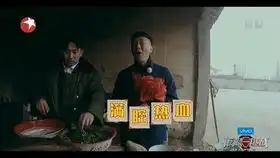 疑案追声实况视频第三期不搞案件来搞我,狗头侦探一不小心挖出了娱乐圈大秘密

