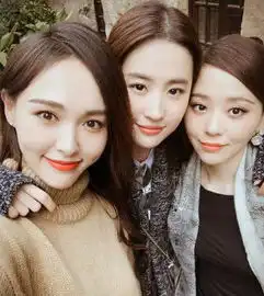 张靓颖婚礼,三大败笔,怎么搞的
