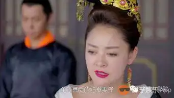 这部新剧真的好羞耻可是人家好喜欢
