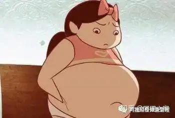 灵魂拷问你是超人妈妈还是焦虑妈妈
