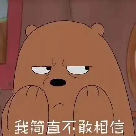 男子和老婆吵架后发现屋子被收拾得干干净净,可他却哭了,咋回事
