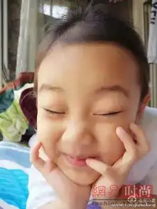 我们美着呢综艺一姐甜馨生日快乐
