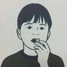 在线收听大桐荔枝
