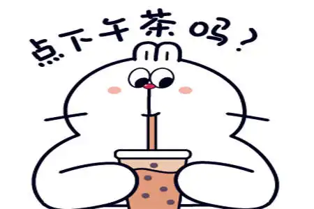 幽默笑话就你现在这个样子,如果不整容能嫁的出去吗
