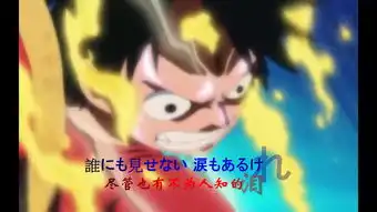 tobrandnewworld土豆视频
