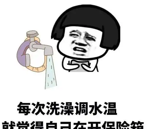 幽默笑话昨晚女神给我发来一张照片结果我回信息时少发了一个
