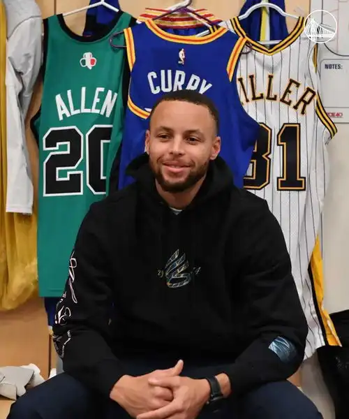 昨日nba搞笑神评论,世人只知7与羊,不识艾顿状元郎第50期
