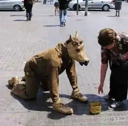 搞笑hao123上网导航
