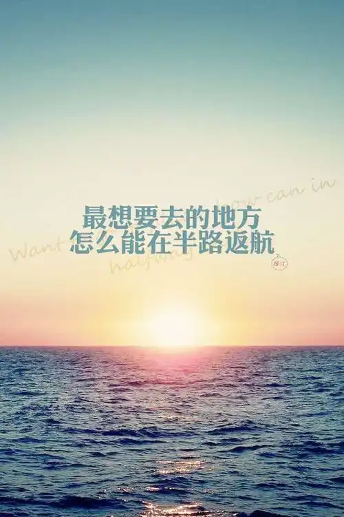 建设工程施工合同纠纷之优先受偿权
