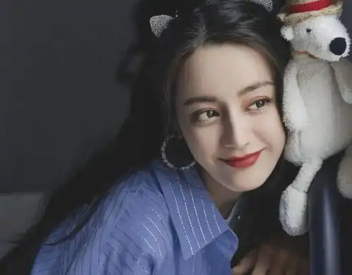 蔡徐坤摊上大事吴磊搞特权赵露思欺负热巴包文婧自杀逼婚
